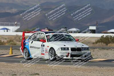 media/Oct-11-2025-Lucky Dog Racing (Sat) [[f5b53147c4]]/2-First Stint/6-Turn 4/